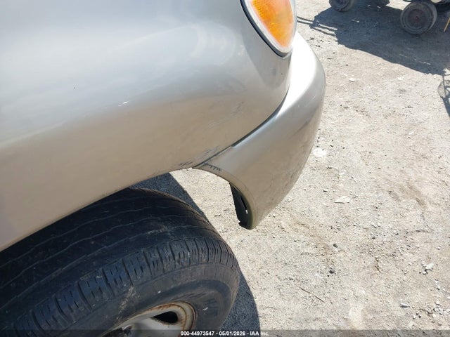 44973547 :رقم المزاد ، 5TBBT44186S476036 vin ، 2006 Toyota Tundra Sr5 V8 مزاد بيع