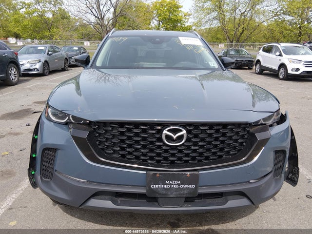 Aukcja sprzedaży 2023 Mazda Cx-50 2.5 S Premium Plus, vin: 7MMVABEM7PN107750, numer aukcji: 44973558