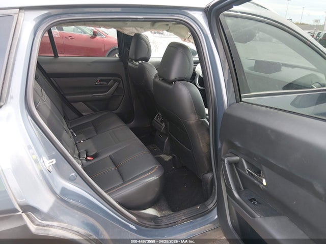 Aukcja sprzedaży 2023 Mazda Cx-50 2.5 S Premium Plus, vin: 7MMVABEM7PN107750, numer aukcji: 44973558