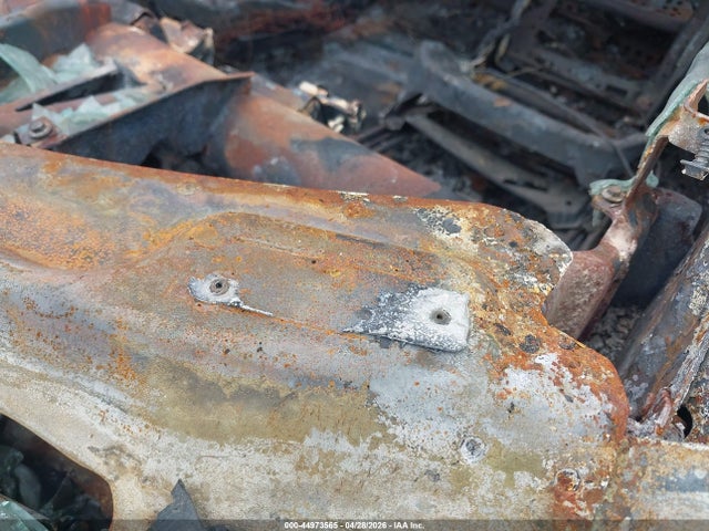 Aukcja sprzedaży 2009 Ford F-150 Fx4/lariat/xl/xlt, vin: 1FTPX14V29FA89022, numer aukcji: 44973565