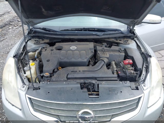 Aukcja sprzedaży 2011 Nissan Altima 2.5 S, vin: 1N4AL2AP4BC137517, numer aukcji: 44973568