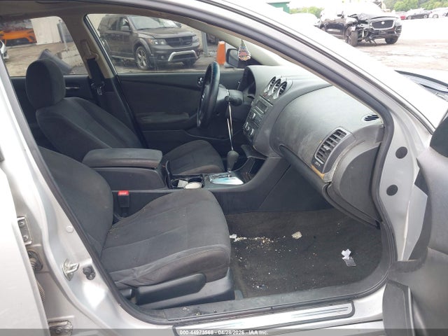 Aukcja sprzedaży 2011 Nissan Altima 2.5 S, vin: 1N4AL2AP4BC137517, numer aukcji: 44973568