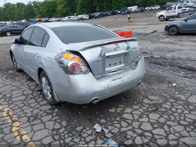 Aukcja sprzedaży 2011 Nissan Altima 2.5 S, vin: 1N4AL2AP4BC137517, numer aukcji: 44973568