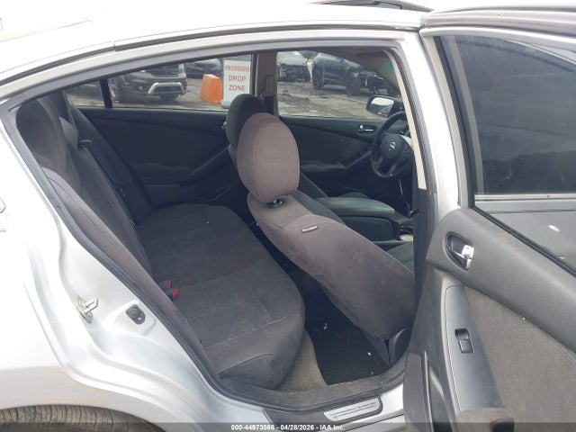Aukcja sprzedaży 2011 Nissan Altima 2.5 S, vin: 1N4AL2AP4BC137517, numer aukcji: 44973568