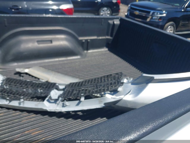 44973570 :رقم المزاد ، 1D7CW3GK9AS234928 vin ، 2010 Dodge Dakota Bighorn/lonestar مزاد بيع