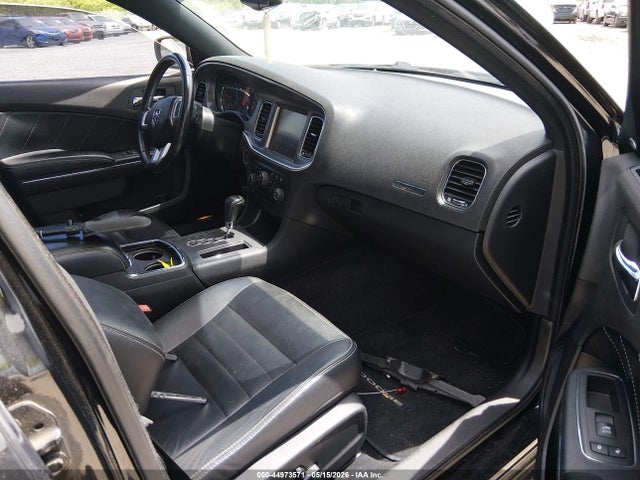 Aukcja sprzedaży 2011 Dodge Charger R/t, vin: 2B3CL5CT1BH610285, numer aukcji: 44973571