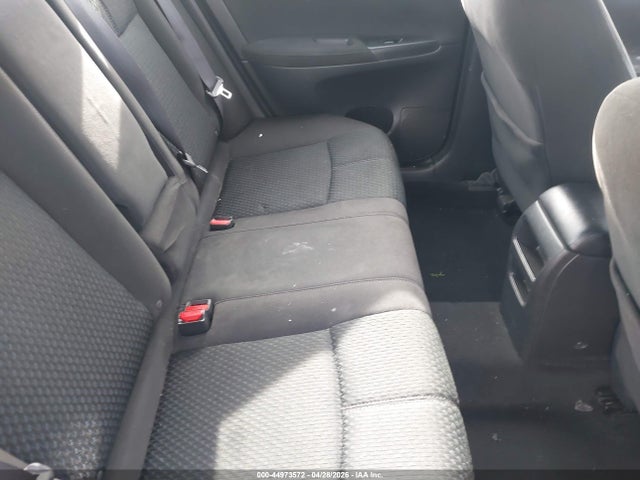 Aukcja sprzedaży 2013 Nissan Sentra Sr, vin: 3N1AB7AP5DL760715, numer aukcji: 44973572