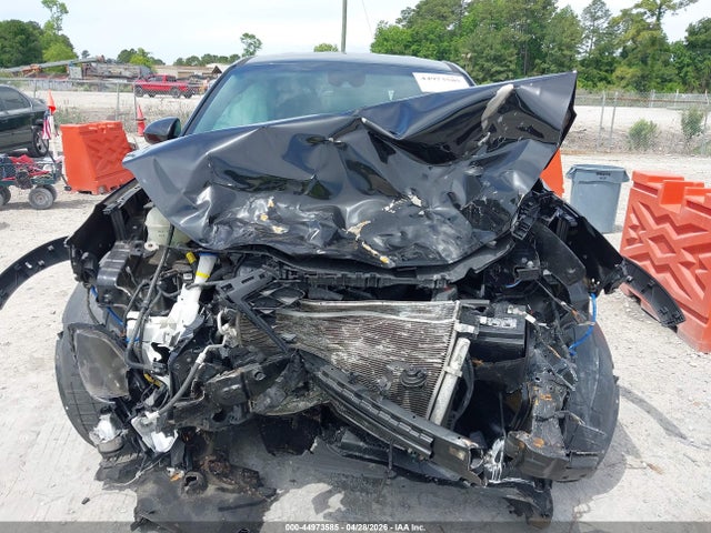 Aukcja sprzedaży 2019 Hyundai Tucson Se, vin: KM8J2CA47KU938814, numer aukcji: 44973585