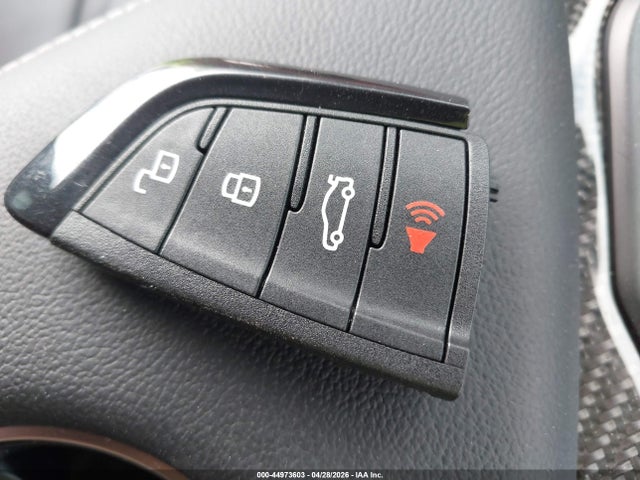 44973603 :رقم المزاد ، WZ1DB0G04TW076874 vin ، 2026 Toyota Gr Supra 3.0 Premium مزاد بيع