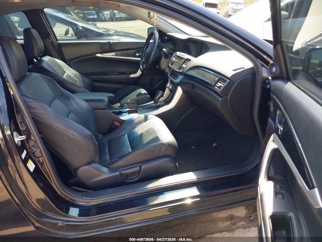 Продажа на аукционе авто 2013 Honda Accord Ex-l V-6, vin: 1HGCT2B81DA004238, номер лота: 44973606