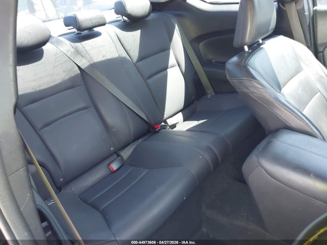 Продажа на аукционе авто 2013 Honda Accord Ex-l V-6, vin: 1HGCT2B81DA004238, номер лота: 44973606
