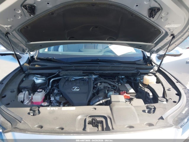 Продаж на аукціоні авто 2023 Lexus Rx 350 Premium Plus, vin: JTJCHMAA1P2002548, номер лоту: 44973608