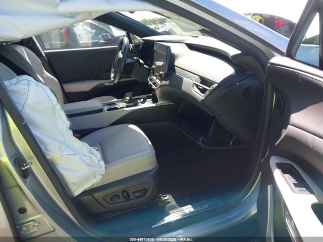 Продаж на аукціоні авто 2023 Lexus Rx 350 Premium Plus, vin: JTJCHMAA1P2002548, номер лоту: 44973608