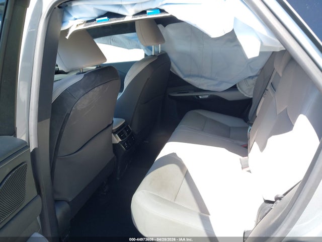 Продаж на аукціоні авто 2023 Lexus Rx 350 Premium Plus, vin: JTJCHMAA1P2002548, номер лоту: 44973608