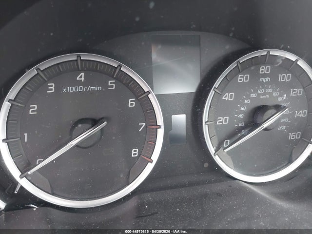 2015 Acura Tlx V6 მანქანა იყიდება აუქციონზე, vin: 19UUB2F39FA018087, აუქციონის ნომერი: 44973615