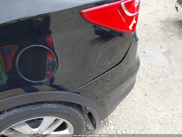 Продаж на аукціоні авто 2013 Hyundai Santa Fe Sport 2.0t, vin: 5XYZU3LA9DG117058, номер лоту: 44973618
