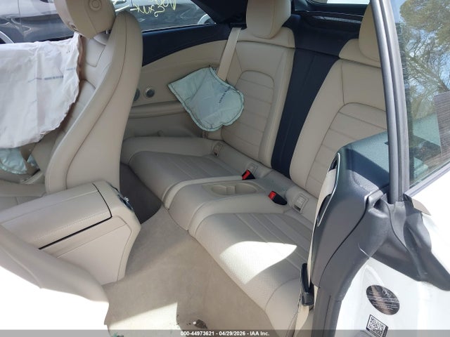 44973621 :رقم المزاد ، WDDWK4KB2HF533962 vin ، 2017 Mercedes-benz C 300 4matic مزاد بيع