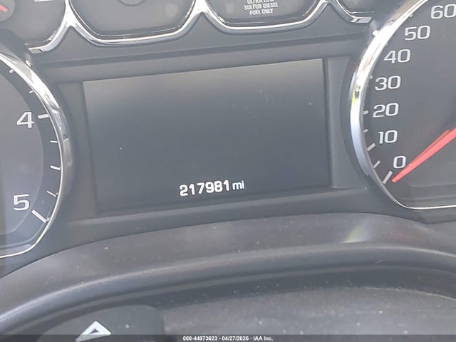 Продаж на аукціоні авто 2015 Gmc Sierra 2500hd Sle, vin: 1GT22YE86FZ122267, номер лоту: 44973623