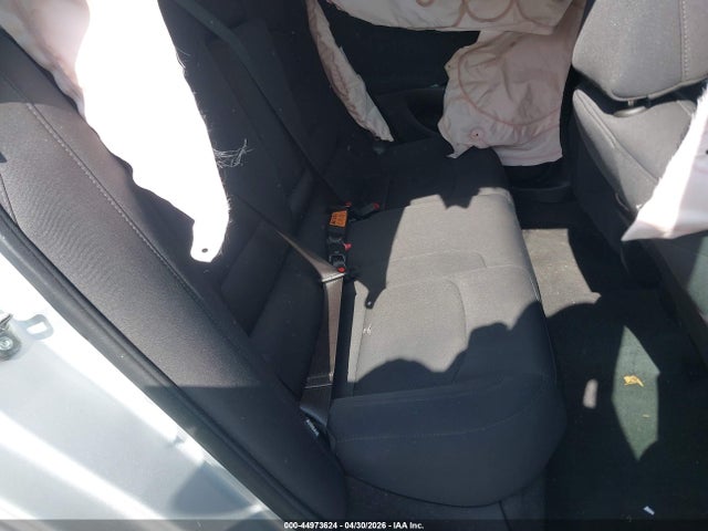 Aukcja sprzedaży 2022 Chevrolet Malibu Fwd Lt, vin: 1G1ZD5ST7NF163404, numer aukcji: 44973624