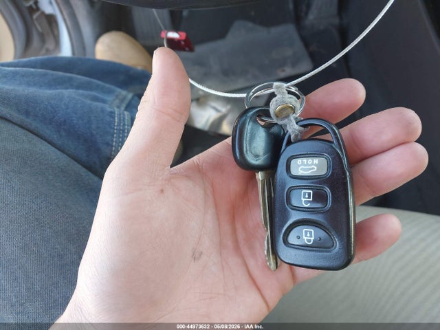 Aukcja sprzedaży 2013 Hyundai Elantra Gls/limited, vin: KMHDH4AE4DU612014, numer aukcji: 44973632
