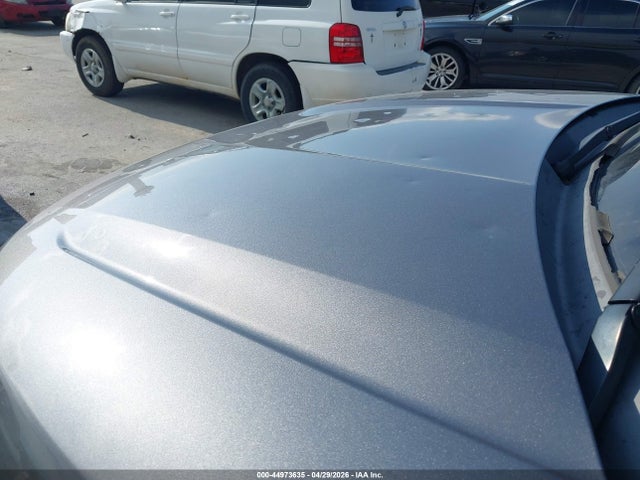 Продаж на аукціоні авто 2013 Ford Explorer Xlt, vin: 1FM5K8D80DGC63998, номер лоту: 44973635