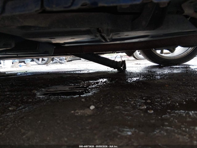 2015 Subaru Wrx Limited მანქანა იყიდება აუქციონზე, vin: JF1VA1J6XF9809463, აუქციონის ნომერი: 44973639