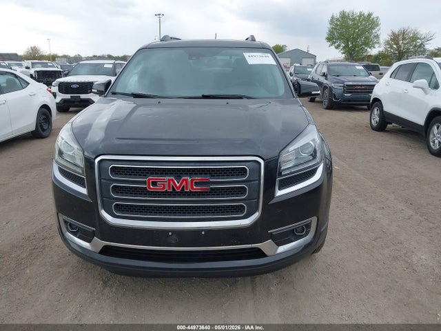 GMC Acadia Slt-1 2015 1GKKVRKD8FJ307597 Image 12