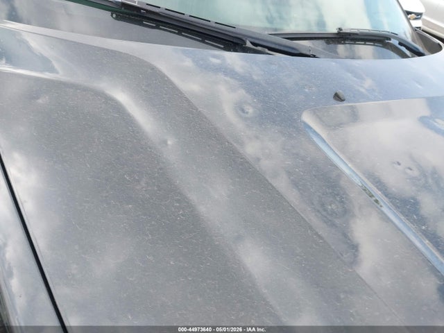 GMC Acadia Slt-1 2015 1GKKVRKD8FJ307597 Image 18