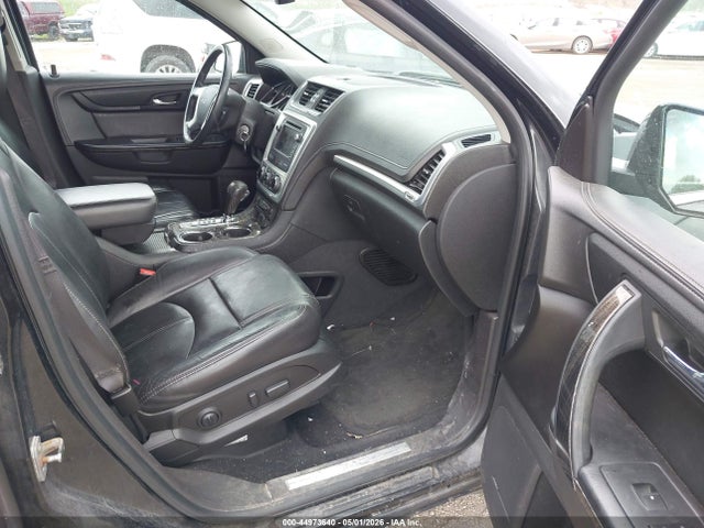 GMC Acadia Slt-1 2015 1GKKVRKD8FJ307597 Image 5