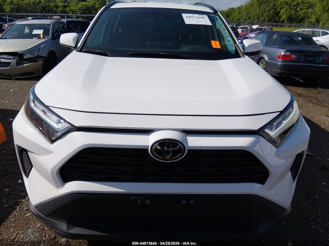 Aukcja sprzedaży 2023 Toyota Rav4 Xle, vin: 2T3P1RFV3PW364860, numer aukcji: 44973645