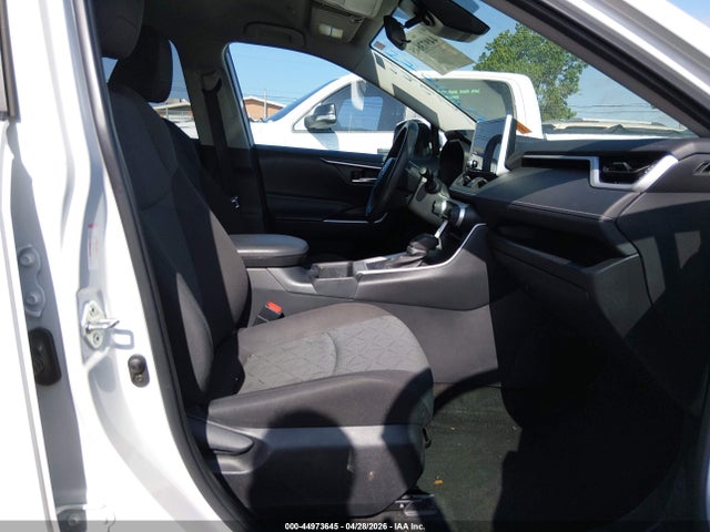 Aukcja sprzedaży 2023 Toyota Rav4 Xle, vin: 2T3P1RFV3PW364860, numer aukcji: 44973645