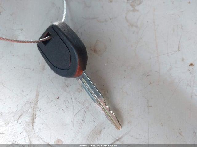 Продажа на аукционе авто 2011 Mitsubishi Endeavor, vin: 4A4JN2AS8BE027236, номер лота: 44973649
