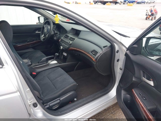 44973655 :رقم المزاد ، 5J6TF3H33CL006206 vin ، 2012 Honda Crosstour 2.4 Ex مزاد بيع