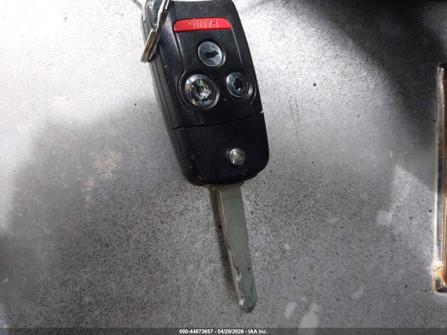 Aukcja sprzedaży 2012 Acura Mdx Technology Package, vin: 2HNYD2H39CH504106, numer aukcji: 44973657