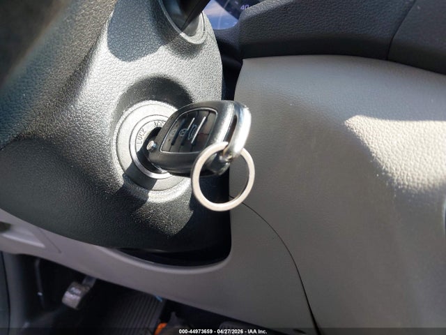 Продажа на аукционе авто 2016 Hyundai Tucson Se, vin: KM8J3CA40GU090134, номер лота: 44973659