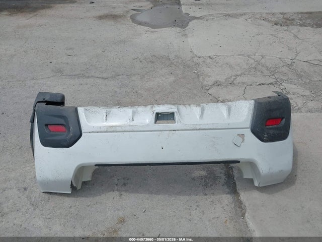 Aukcja sprzedaży 2015 Subaru Xv Crosstrek 2.0i Limited, vin: JF2GPAMC5FH264640, numer aukcji: 44973660