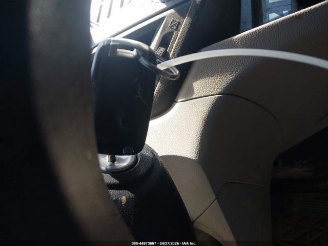 2013 Chevrolet Equinox Ls მანქანა იყიდება აუქციონზე, vin: 2GNALBEK8D1147153, აუქციონის ნომერი: 44973667