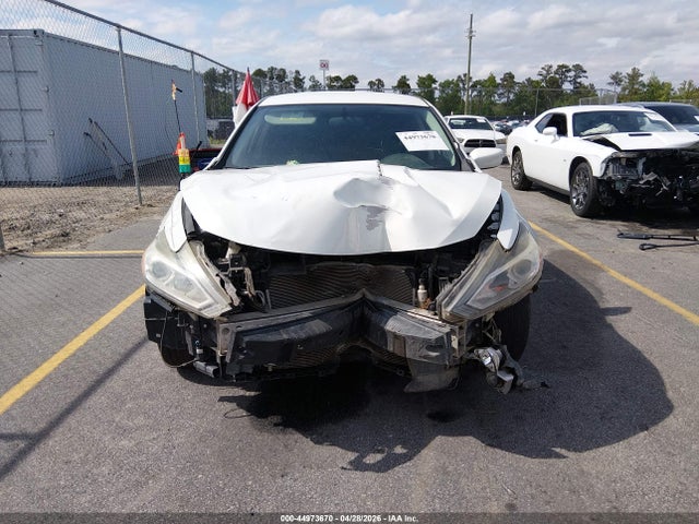Aukcja sprzedaży 2017 Nissan Altima 2.5 S, vin: 1N4AL3AP9HC221802, numer aukcji: 44973670