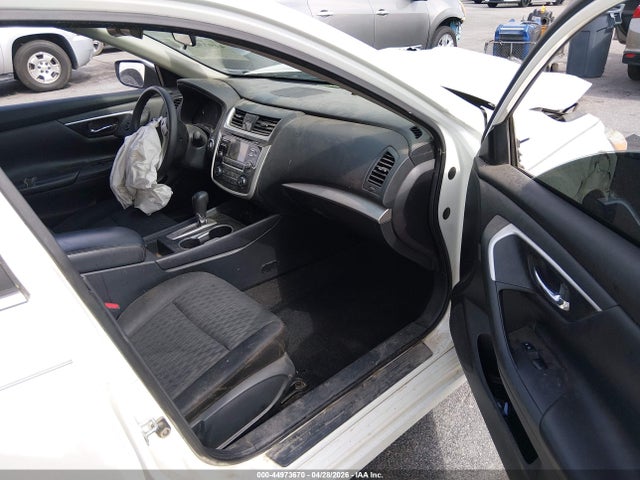 Aukcja sprzedaży 2017 Nissan Altima 2.5 S, vin: 1N4AL3AP9HC221802, numer aukcji: 44973670