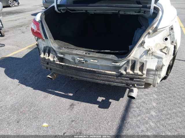 Aukcja sprzedaży 2017 Nissan Altima 2.5 S, vin: 1N4AL3AP9HC221802, numer aukcji: 44973670