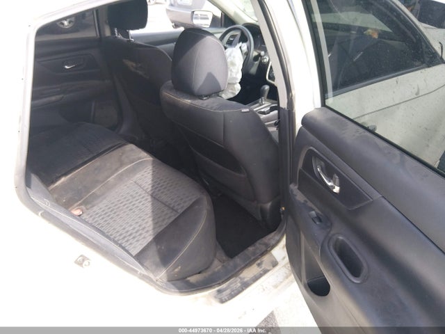 Aukcja sprzedaży 2017 Nissan Altima 2.5 S, vin: 1N4AL3AP9HC221802, numer aukcji: 44973670