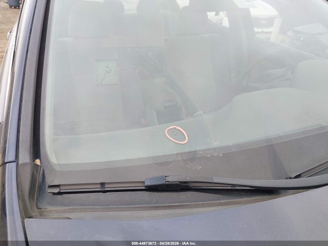 44973672 :رقم المزاد ، 1HGCP2F34AA130804 vin ، 2010 Honda Accord 2.4 Lx مزاد بيع