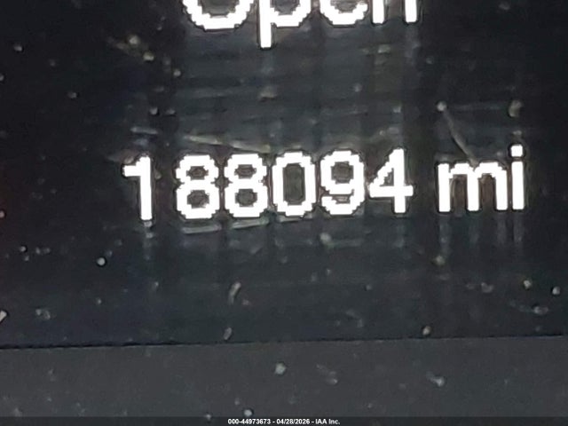 Продажа на аукционе авто 2015 Chrysler 200 Limited, vin: 1C3CCCAB0FN555102, номер лота: 44973673