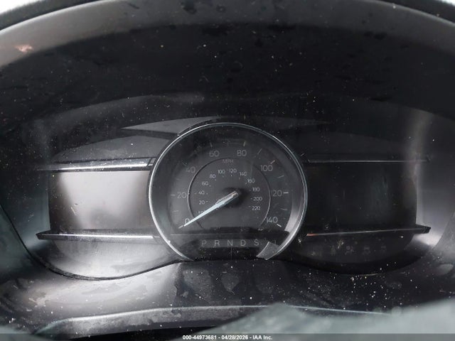 2018 Ford Explorer Limited მანქანა იყიდება აუქციონზე, vin: 1FM5K7FH1JGA02057, აუქციონის ნომერი: 44973681