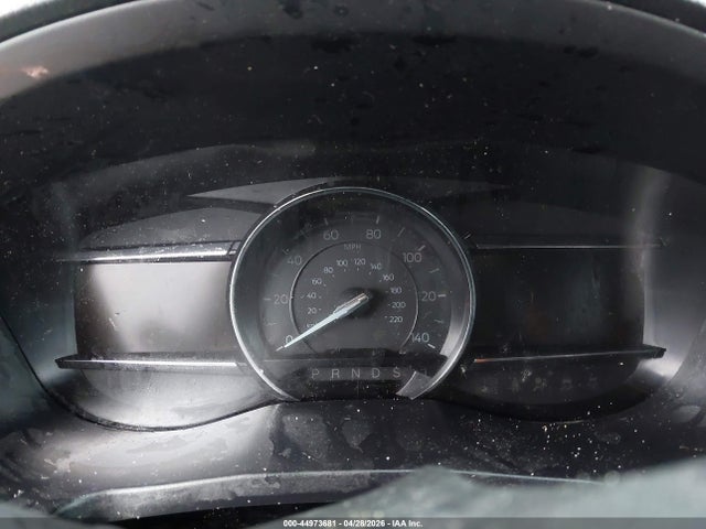 2018 Ford Explorer Limited მანქანა იყიდება აუქციონზე, vin: 1FM5K7FH1JGA02057, აუქციონის ნომერი: 44973681
