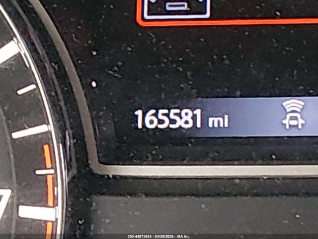 Продажа на аукционе авто 2018 Nissan Altima 2.5 Sl, vin: 1N4AL3AP2JC173226, номер лота: 44973684