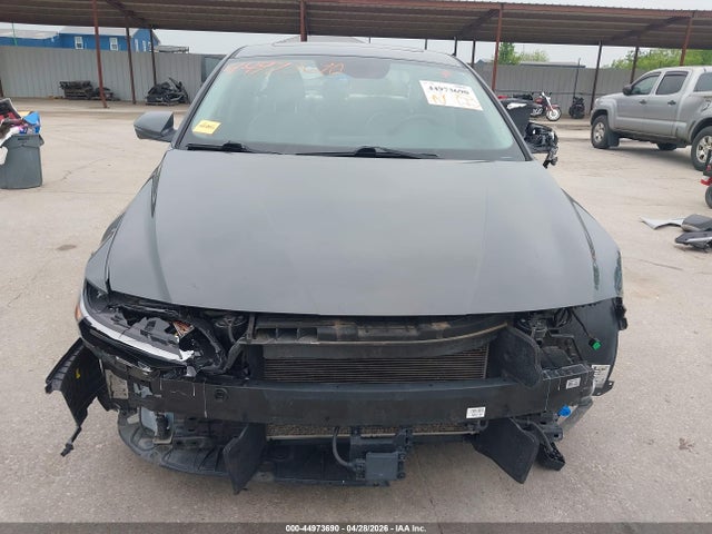 2024 Hyundai Elantra Limited მანქანა იყიდება აუქციონზე, vin: KMHLP4DG5RU682043, აუქციონის ნომერი: 44973690
