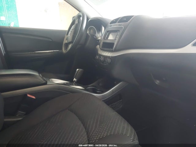 Продаж на аукціоні авто 2013 Dodge Journey Sxt, vin: 3C4PDCBG2DT606617, номер лоту: 44973693