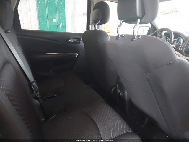Продаж на аукціоні авто 2013 Dodge Journey Sxt, vin: 3C4PDCBG2DT606617, номер лоту: 44973693