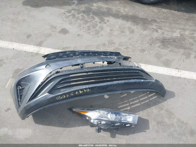 Продаж на аукціоні авто 2024 Kia Forte Lxs, vin: 3KPF24AD4RE742189, номер лоту: 44973708